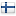 ktssteel.com server is located in Finland
